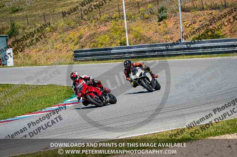 Brno;event digital images;motorbikes;no limits;peter wileman photography;trackday;trackday digital images